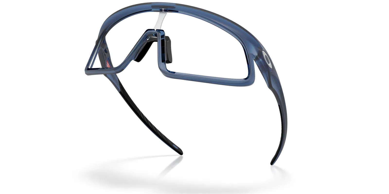 Oakley Rslv 9484D Sunglasses - view 38